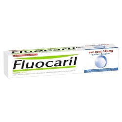 Fluocaril bi-145 encias 75 ml Fluocaril - 1