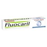 Fluocaril bi-145 encias 75 ml Fluocaril - 1
