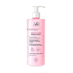 Topialyse topialyse baume lavante 400ml Topialyse - 1