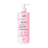 Topialyse topialyse baume lavante 400ml Topialyse - 1