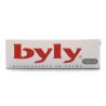 Desodorante byly farma crema 30 ml. Byly - 1