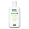 Nutradeica champu anticaspa 200 ml Nutradeica - 1