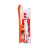 Phb pasta junior 15ml+cepillo dental junior PHB - 1