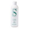 Dermo-s gel 1000 ml. Tiedra - 1