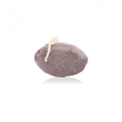 Beter piedra pomez natural beter Beter - 1