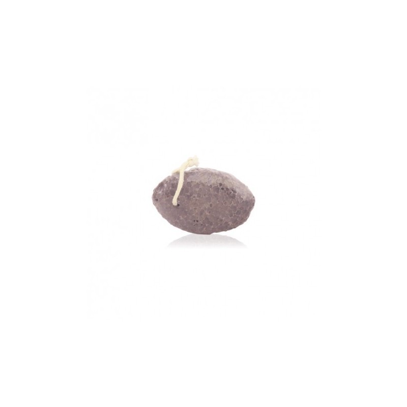 Beter piedra pomez natural beter Beter - 1
