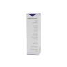 Covermark leg magic nº11 50ml Covermark - 1