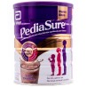 Pediasure chocolate 850 g Pediasure - 1