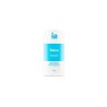 Interapothek talco 100g Interapothek - 1