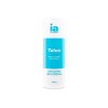 Interapothek talco 200g Interapothek - 1