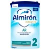 Almirón ar 2 800g Almiron - 1