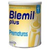 Blemil plus prematuros 400g Blemil - 1