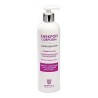 Xhekpon crema corporal 400ml Xhekpon - 1