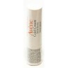 Avene stick labial al cold cream 4gr Avene - 1