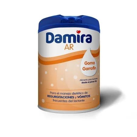 Sanutri damira ar 800 gr Sanutri - 1