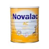 Novalac ac 800g Novalac - 1
