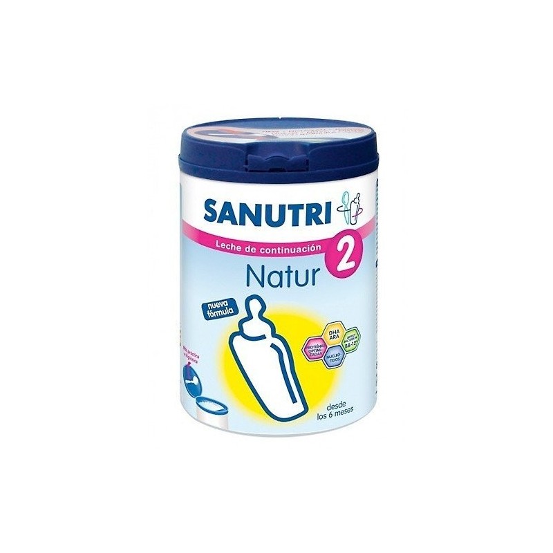 Damira natur 2 800g Damira - 1