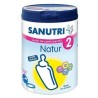 Damira natur 2 800g Damira - 1