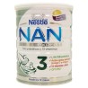 Nestle nan optipro 3 leche de crecimiento 800g Nestlé Nan - 1