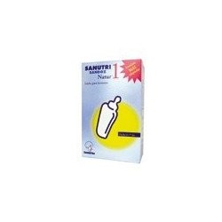 Damira natur 1 800g Damira - 1