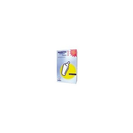 Damira natur 1 800g Damira - 1