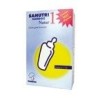 Damira natur 1 800g Damira - 1