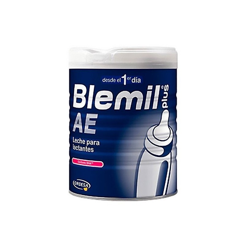 Blemil plus ae 800g Blemil - 1
