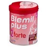 Blemil plus 2 forte leche de continuación 800g Blemil - 1