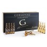 Germinal acción inmediata 10 amp Germinal - 1