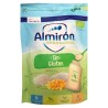 Almiron cereales s/gluten ecolog, 200 g Almiron - 1