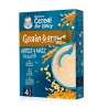 Nestle gerber papilla crema de arroz 250g Nestlé Gerber - 1