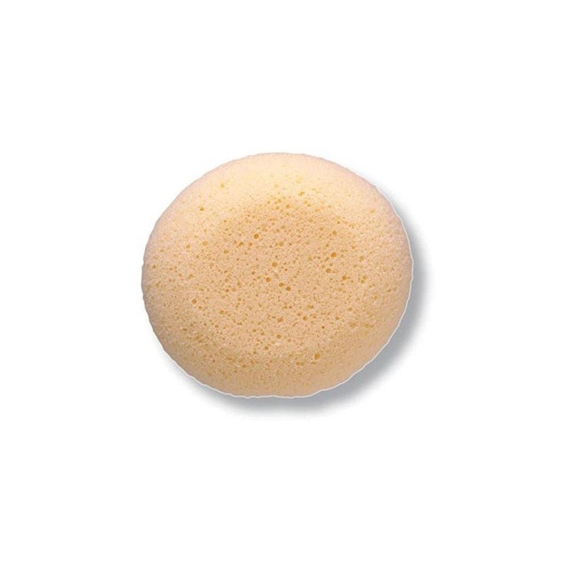 Suavinex esponja hidrofila Suavinex - 1