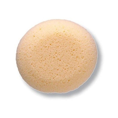 Suavinex esponja hidrofila Suavinex - 1