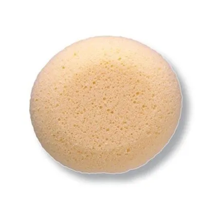 Suavinex esponja hidrofila Suavinex - 1