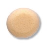 Suavinex esponja hidrofila Suavinex - 1