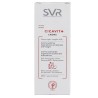 Cicavit+ crema 40ml Cicavit+ - 1