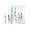 Neulash profesiona pestaña mini kit 2ml. Neubrow - 1