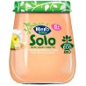 Hero baby solo eco manzana platano y yogur 120g Hero - 1