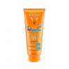 Vichy ideal soleil niños spf50 200ml Vichy - 1