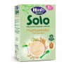 Hero baby solo ecológico multicereales 300g Hero - 1