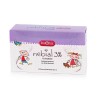 Nebianax 3% limpieza nasal 20 viales Buona - 1