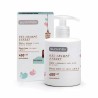 Suavinex gel champu 400 ml Suavinex - 1