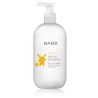 Babé pediatric gel de baño 500ml Babé - 1