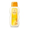 Weleda baño de crema de caléndula 200ml Weleda - 1