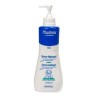 Mustela gel de baño suave 500ml Mustela - 1