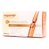 Repavar revitalizante anti-age 30 amp Repavar - 1