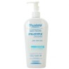 Mustela stelatopia gel de baño 500ml Mustela - 1