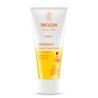 Weleda calendula crema pañal bebe 75ml Weleda - 1