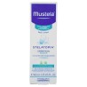 Mustela stelatopia crema facial 40ml Mustela - 1