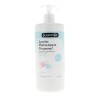 Suavinex locion hidratante masaje 750 ml Suavinex - 1
